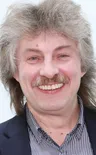 Олег Березин