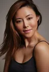 Sun Olivia Choi