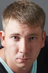 Дмитрий Феоктистов