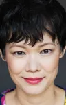 Shiong-En Chan