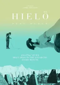 Hielo