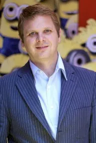John C. Hall