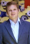 John C. Hall