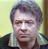 Евгений Васильев