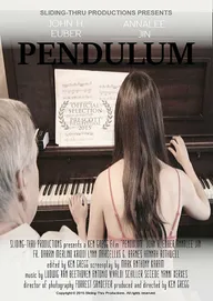 Pendulum
