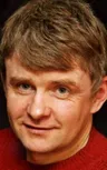 Василий Фунтиков
