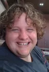 Shea Nathaniel Moir
