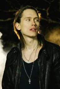 Pellek