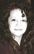 Nora Dinzelbacher