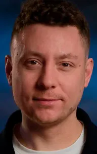 Платон Эмих