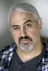 John Caldara