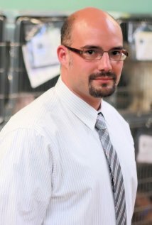 Miguel Abi-Hassan
