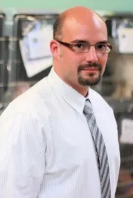 Miguel Abi-Hassan