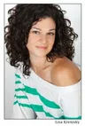 Lisa Krenisky