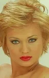 Лорен Кишш