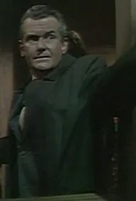 Роберг Герринджер