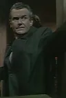 Роберг Герринджер