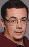 Алексей Терентьев