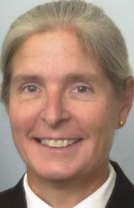 Deb Loewer