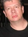 Ральф Шиппер