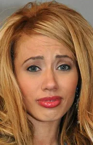 Jandi Jennis