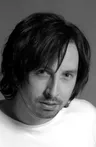 Герд Бюргер