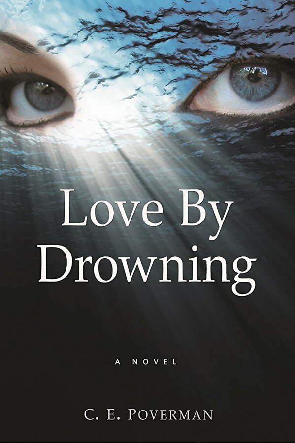 Постер фильма Love by Drowning