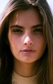 Rayne Ivanushka