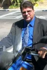 Eric Bean