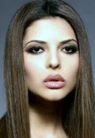 Agnesa Vuthaj