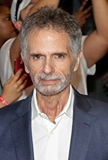 Chuck Gordon