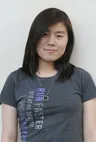 Tiffany Shin