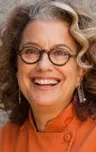 Susan Feniger