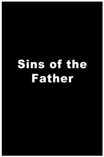 Постер фильма Sins of the Father