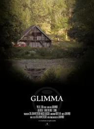 Glimma