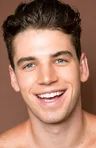 Noah Fearnley