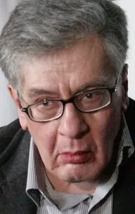 Хосе Эмилио Пачеко