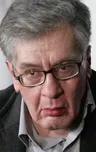 Хосе Эмилио Пачеко