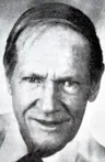 Ал Билек