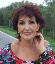 Giuliana Colzi