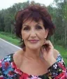 Giuliana Colzi