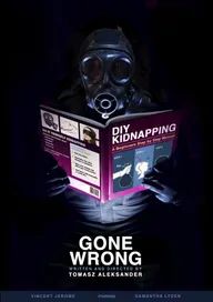 Gone Wrong