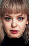Никола Кохлан