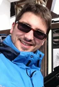 Giacomo Gabrielli
