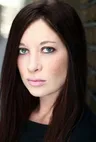 Carrie-Anne Bowyer