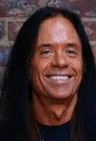 Dan Roentsch
