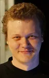 Евгений Артемьев