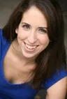 Melissa Klein