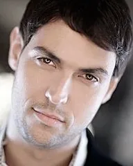 Nenad Ceranic