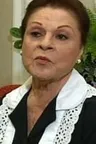 Сара Монтес